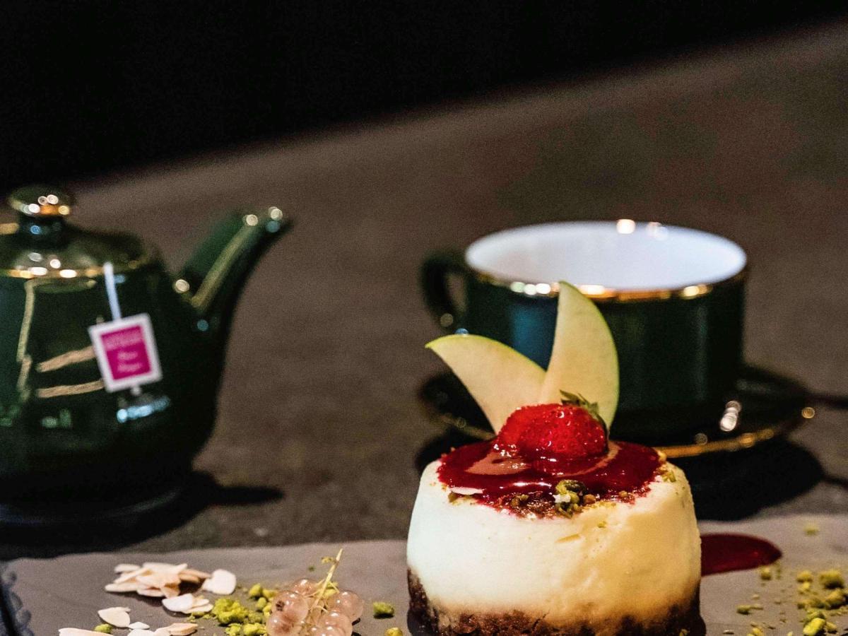 Ibis Styles Castelnaudary Hotel Bagian luar foto